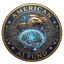 American AI Fund (AAIF) logo