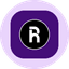 Roundhill Memory ETF (Ondo Tokenized) (DRAMON) logo