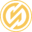 GoldZip Gold (XGZ) logo
