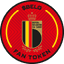 Belgium Fan Token (BELG) logo