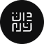 JRNY (JRNY) logo