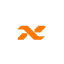Xeffy (XEF) logo