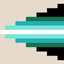 Litebeam (LBM) logo