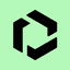 Fuse (FUSE) logo