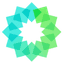Powerledger (POWR) logo