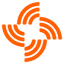 Streamr XDATA (XDATA) logo
