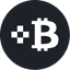 tBTC (TBTC) logo