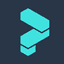 Proof Of Liquidity (POL) logo