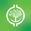 Rowan Coin (RWN) logo
