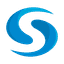 Syscoin (SYS) logo