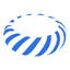Tokamak Network (TON) logo