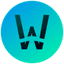Stafi (FIS) logo