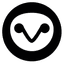 Index Cooperative (INDEX) logo