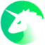 UNCX Network (UNCX) logo