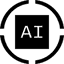 Oraichain (ORAI) logo
