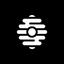 Hyve (HYVE) logo