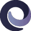 Tokenlon (LON) logo