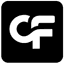 Connect Financial (CNFI) logo