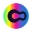 Opium (OPIUM) logo