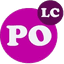 Polkacity (POLC) logo