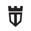 Tower (TOWER) logo