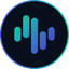 ZIGChain (ZIG) logo