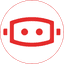 Charli3 (C3) logo