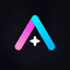 Altura (ALU) logo