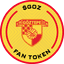 Göztepe S.K. Fan Token (GOZ) logo