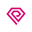 Polkarare (PRARE) logo