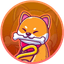 HotDoge [OLD] (HOTDOGE) logo