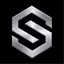 Shibaken Finance (SHIBAKEN) logo