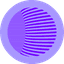 Parallel Governance (PRL) logo