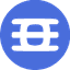 Efinity (EFI) logo