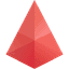 rETH2 (RETH2) logo