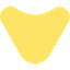 VitaDAO (VITA) logo