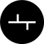Auto Finance (TOKE) logo