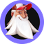 JOE (JOE) logo