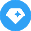 Gram (prev. Toncoin) (GRAM) logo