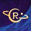Rangers Protocol Gas (RPG) logo