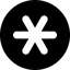 Snowbank (SB) logo