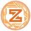 Zodium (ZODI) logo