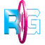 Rainmaker Games (RAIN) logo