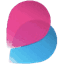 BABB (BAX) logo
