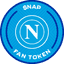 Napoli Fan Token (NAP) logo
