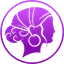 Maia (MAIA) logo