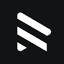 ritestream (RITE) logo