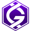Gridcoin (GRC) logo