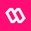 SWEAT (SWEAT) logo