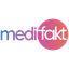 Medifakt (FAKT) logo